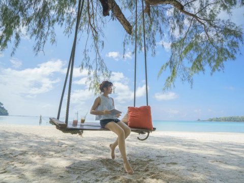 爱自己，不仅是你去高格调餐厅、买全能乳液、名牌新款！爱自己是多大程度做到3件事 – 大保社