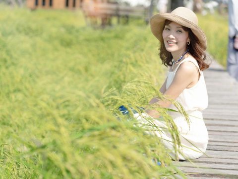 真正的成熟不是无欲无求，是知欲知求！勇敢说出真正想要，踏上不一样的路很志气 – 大保社