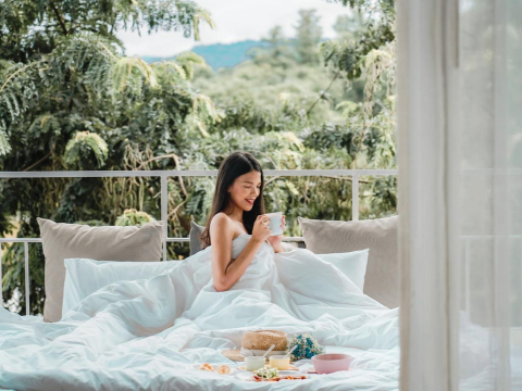 越是强大的人，越是温柔敦厚、谦和自然很少抱怨：机会不是别人给的，而是自己挣的 – 大保社