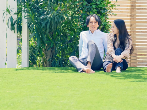 吵架无可避免,热吵可以避免!婚姻要靠智慧经营,总要经历黑暗时光,才会看到光明 – 大保社