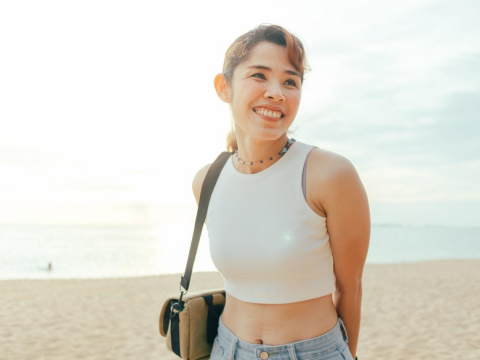 出现这状况，公司经营恐有大危机！2招找稳定发展公司、飙涨股，玩出全新第二人生 – 大保社