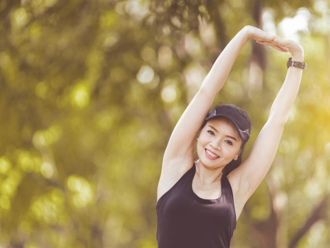 手突然举不起！是又中风？擅自停药对中风患者非常危险，医师图说预防、治疗重点 – 大保社