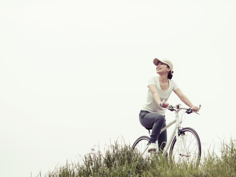 极简生活，不只节省时间、降低浪费金钱机会！对我而言，可用来做更珍贵、有趣的事 – 大保社