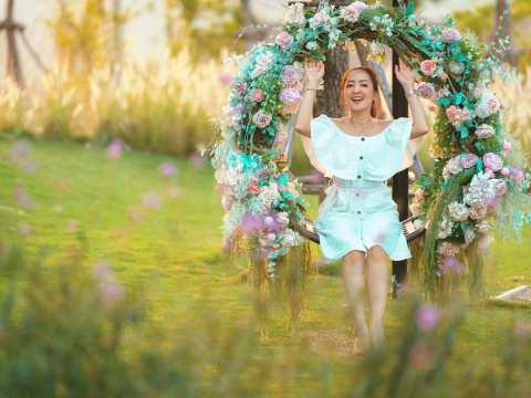 10年投报率15％！她靠这样买股，每月加薪3万：打败3％通膨、打趴许多基金经理人绩效！ – 大保社