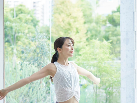 别人的眼光与评价，那只是“他认为的你”！看明白过去的伤，别强迫改变，转变才能开始 – 大保社