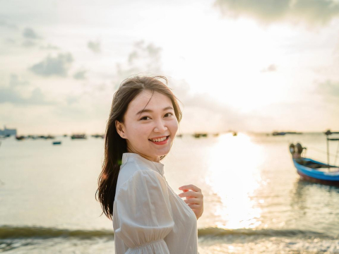 50后,把你的牺牲付出,留给真的懂得珍惜你的人!不必爱得卑微,对的人什么都会给你 – 大保社