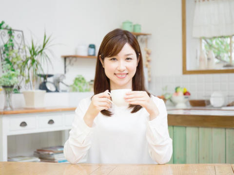 最念念不忘的,是已开始而还未完成的事!蔡加尼克效应:迈出第一步,就没什么能阻止我们走下去 – 大保社