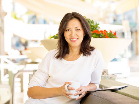 拥有丰盈内在，才能真正淡然！接受多元存在，是对自己的善意，也是更有深度的自由 – 大保社