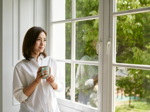 “你是梁朝伟,但我不是刘嘉玲!”他要的自由你给不起,50后断开错误关系,不再用愧疚换羁绊 – 大保社