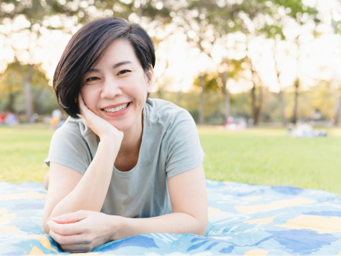 老年、小孩手术时容易低体温,术前要知道!医师图解说明:体温流失5大危害 – 大保社