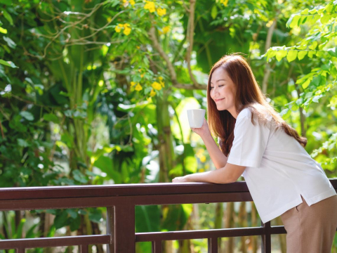 发脾气的人,即使争赢也是输!人生极其短暂宝贵,时间还要浪费他人引发的怒火上吗 – 大保社