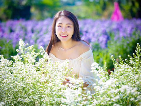 不需要为了欲望放弃幸福、为了获得幸福放弃欲望！当你有东西能失去，人生才算活得有价值 – 大保社