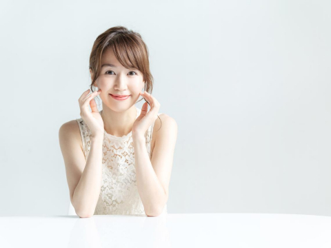 长得漂亮是优势，活得漂亮才是本事！培养7个日常习惯，活出属于你的与众不同 – 大保社