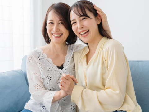 天下最不能等待的是孝顺!等到你自己有足够财力能力孝顺时,老人已经不在了,你有能力却没了机会 – 大保社