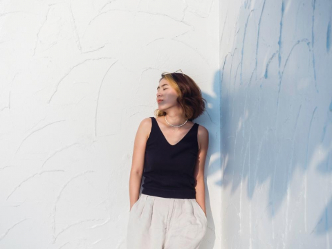 自我厌恶是不幸福的根源！对自己满意是一种能力，从小事开始改变，人生会变得不一样 – 大保社