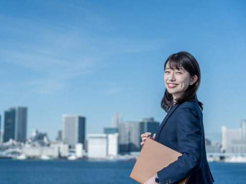 疫情海啸乱工作,“听到LINE响起就想哭”…面对职场焦虑,心理师吁“三大面向”好好顾身心 – 大保社