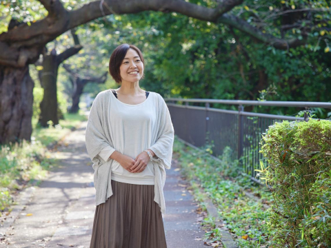 当我回顾所有烦恼，想起一位老人的故事！他临终时说：一生烦恼太多，但大部分担忧的事从未发生 – 大保社