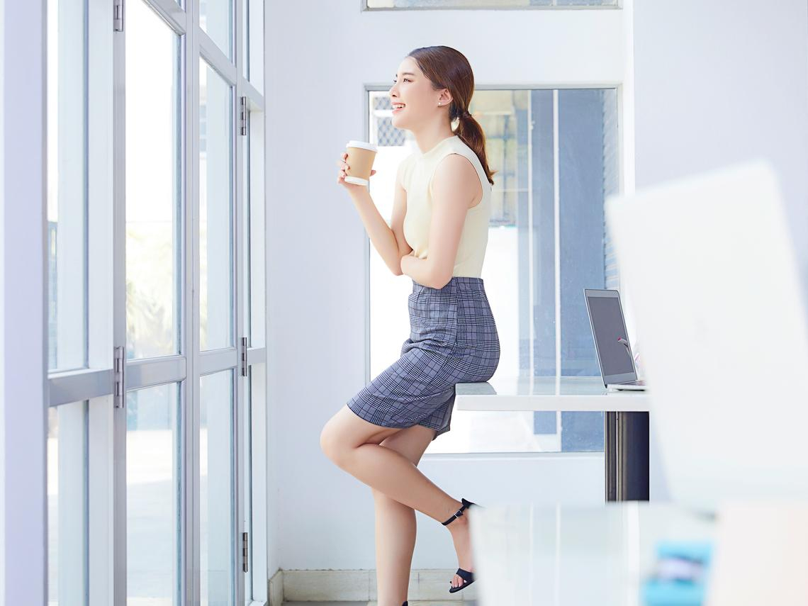 平常称兄道弟,升主管后却被要好同事毁谤、冲康!他受不了最终自行辞职:嫉妒,是永远的导火线 – 大保社