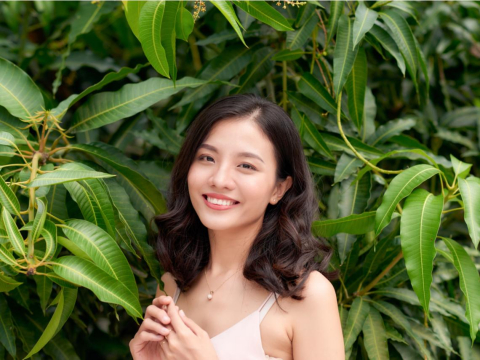 痛苦的不是现实，是负面思考！7招在转念间，让全世界听你的，拥抱生活的美好幸福 – 大保社