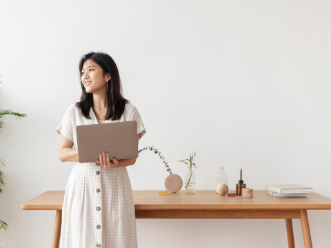 工时变长、工作效率越来越差…养成1个“好习惯”让大脑脱胎换骨,脑力回春到25岁超简单 – 大保社