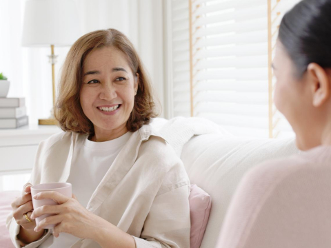 他竟说还钱像赔钱,有吃亏感觉!1故事体悟:付出可以,但别心念对方会不会回报,太在意只徒增痛苦 – 大保社