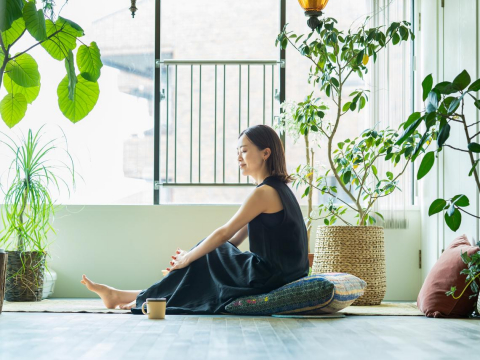 长大后明白,放下身段不代表妥协!培养一颗柔软而谦卑的心,成就自己也别忘成全别人 – 大保社