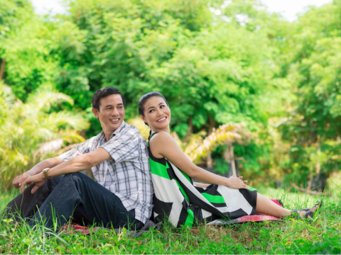 钱够用就好？英调查：年薪超过“这数字”就无感！名医揭快乐指数“跟财富都无关” – 大保社