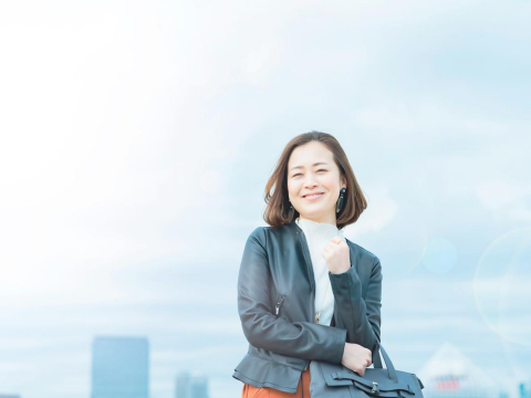 家人期许他成为医师，却不考医学系！他认为：不应满足父母或他人期待而活，选择自己人生才有意义 – 大保社