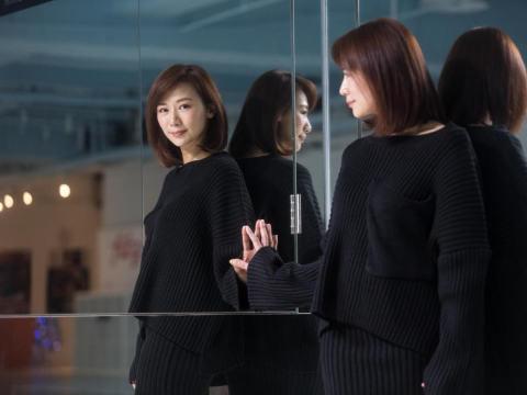 寂寞孤单觉得冷…连静雯、何莎被诈走数千万，如何“把关不被骗”：诈骗模式其实就3个 – 大保社