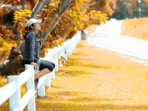 B型肝炎急性、慢性怎么分，不筛检恐已罹肝癌？2故事启示：命运取决是否定期关注治疗，非常重要 – 大保社