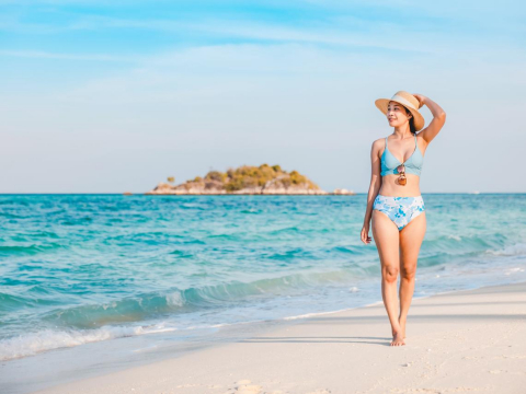 看老板生意好,他也创业,竟倒闭、欠债、人消失!老板娘:选适合你的路,而不是走别人成功过的路 – 大保社