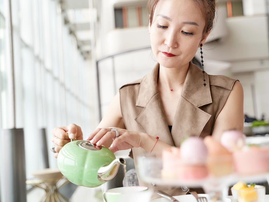 没有李国鼎，就没有半导体、台积电！善用媒体推动政策，对地区、对公私两方面助益都很大 – 大保社