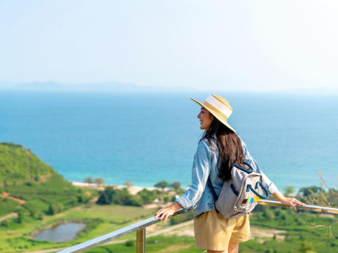 中年后，他成就中国台湾经济产业高成长的40年！李国鼎6大人格特质一步步打下基础，不断奠定，再发展 – 大保社