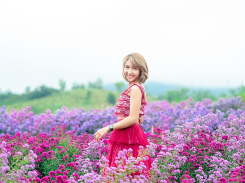 他原是伤后痊愈运动员，3年后变卖500万本超级畅销作者！这样设定盘点目标创造、传递、获取价值 – 大保社