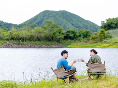 稻盛和夫78岁高龄时，将日本航空由破产泥淖中一手拉起，转亏为盈、重新上市让我顿悟人生2个秘密 – 大保社