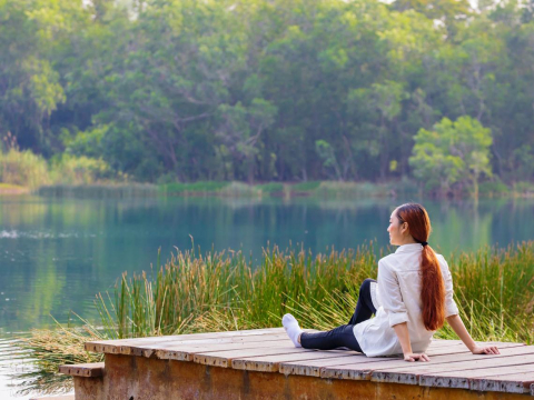 中年后教我的事：无法做好自己选择，就无法在开始倒数的人生里潇洒挥霍，这是我心中所谓的中年困境 – 大保社