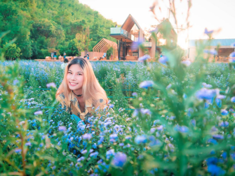 60岁工人左手意外几近截肢，竟坚持脱完鞋才进医院！医感动：心被体贴地接住了，明明来疗伤的是他 – 大保社