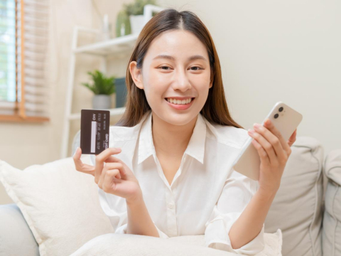 投资理财前，要先知道自己的“金钱性格”！举例4种性格，挑选适合自己的选股策略 – 大保社