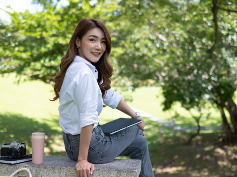 没有非爱不可的人、非结不可的婚！善用1法则决定亲密关系的品质，把幸褔掌握在手里 – 大保社