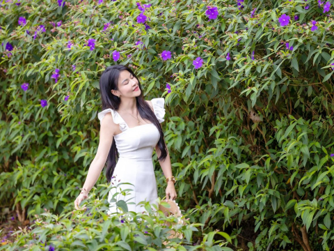 为偏乡建校他更投入事业，3个月后筹到全部资金、看起来年轻10岁！“一次帮一人，财富能改变世界” – 大保社