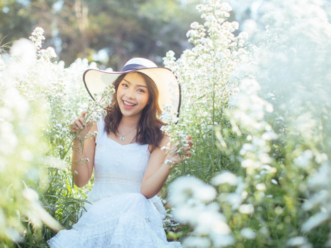 他骂董事长混帐，竟获新西装皮鞋，许多客户也介绍给他！受宠若惊变得敬业工作，连续15年全国第一 – 大保社