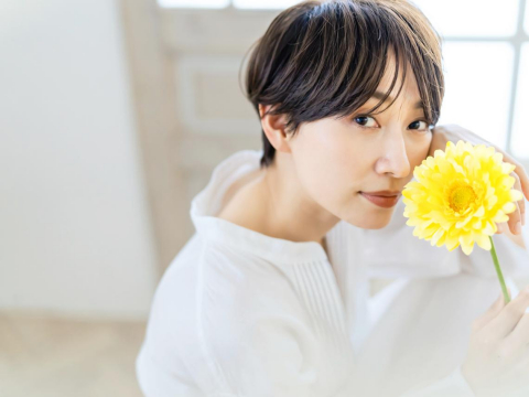 迈向财富自由的3个方法！祝福自己，就是最棒的鼓励，沉得住气，再漫长的路都会抵达终点 – 大保社