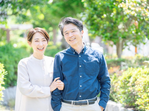 爷爷丧礼上，孩子们竟飞奔嬉闹、亲友们聊得热络！奶奶：我们两个度过了美好的人生 – 大保社