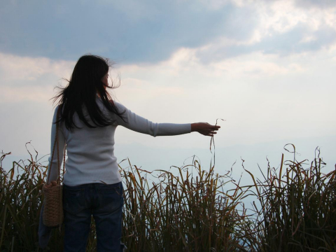 她罹心肌梗塞反复开刀，每次手术都得把她胸腔打开，家属竟坚持急救！医：最后病人“过度治疗”离世 – 大保社