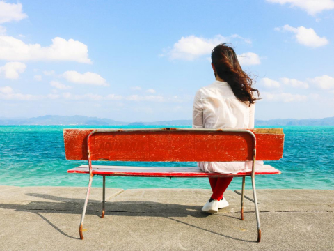 她肋骨一根根迸裂，全身浮肿发黄，皮肤都渗水，家属们仍坚持积极抢救！医师叹：最后的疼爱是手放开 – 大保社