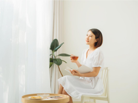 连闯9个红灯救患者，隔天还是走了！他的妻子：医生，谢谢你们多留他一点时间，让我和孩子接受他离世 – 大保社