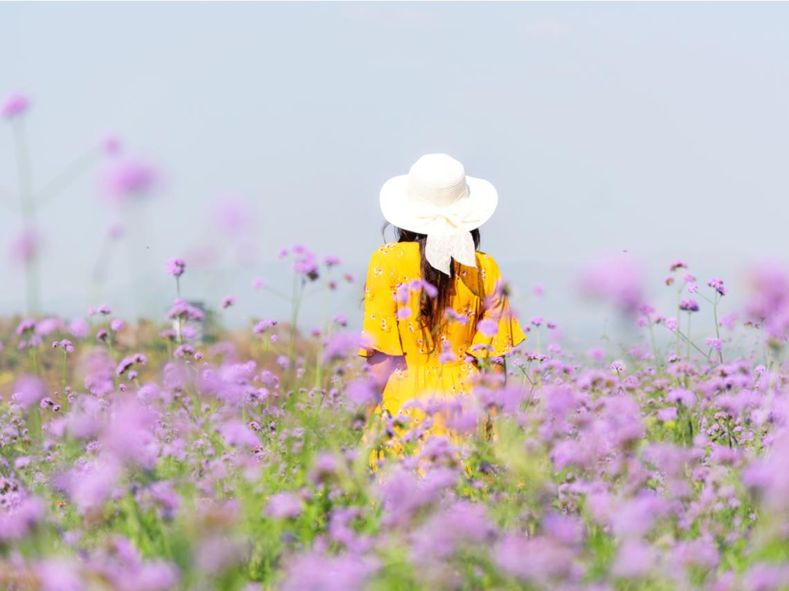 她哭求帮弟弟急救再多撑2个礼拜，这样就能领补助！医师悟：病人什么时候要走，是他们自己决定的 – 大保社