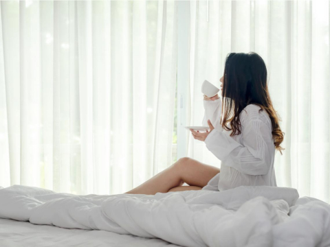 问病患父要不要急救，他竟回捐给我们做研究！医师：到底是无情父亲？还是拥抱大爱老兵？我们已分不清 – 大保社