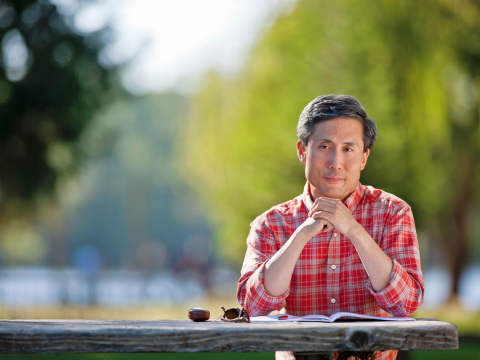 父亲登山、游泳、马拉松样样都来，竟51岁心肌梗塞离世！母亲叹：你爸太可怜了，我觉得很对不起他 – 大保社