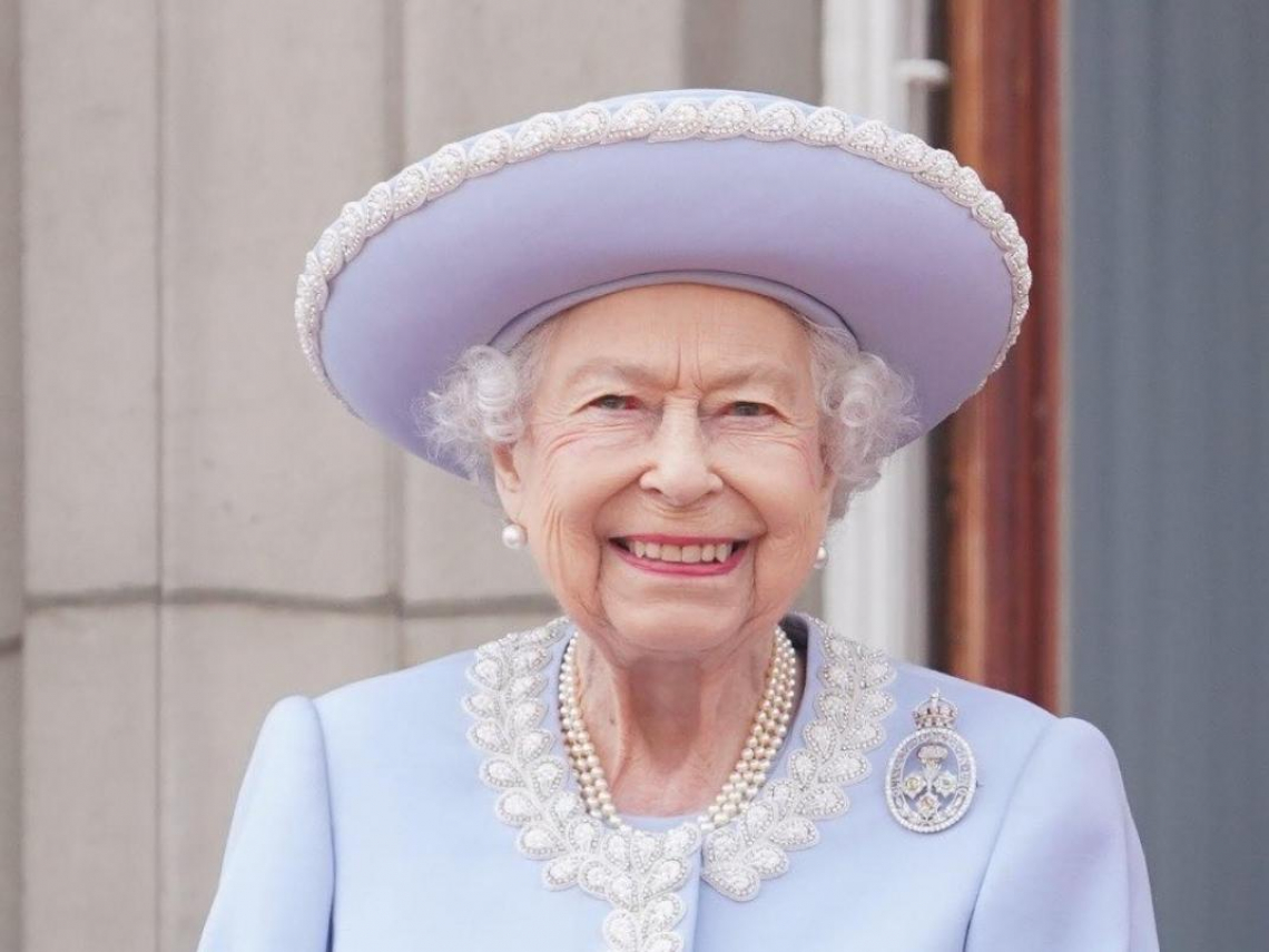 96岁英国女王驾崩》历政经变局、黛妃“婆媳问题”，伊丽莎白二世以安定力量成最受爱戴君主 – 大保社
